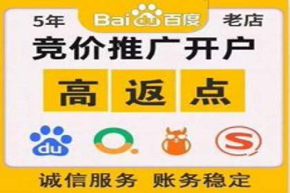 抖音信息流广告的ROI提升方法及成功案例